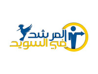 Almorshid Logo
