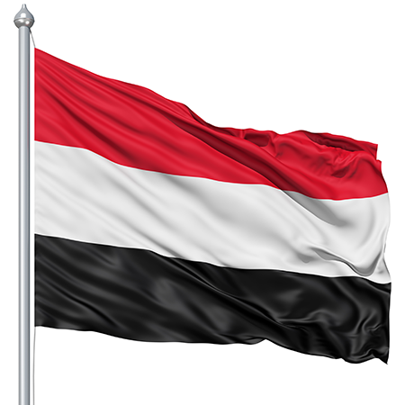 Yemenflagpicture1